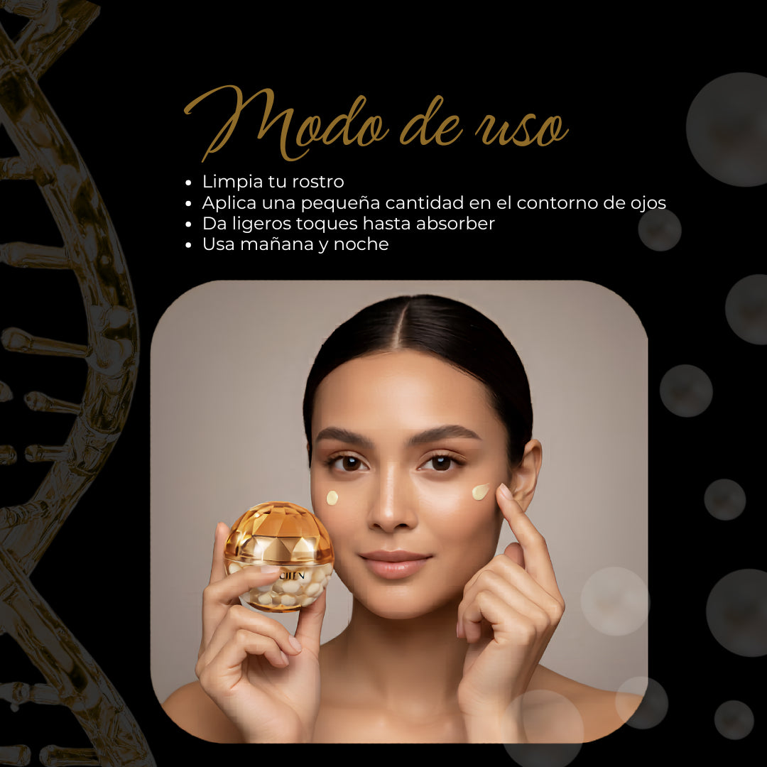CREMA ANTI ARRUGAS