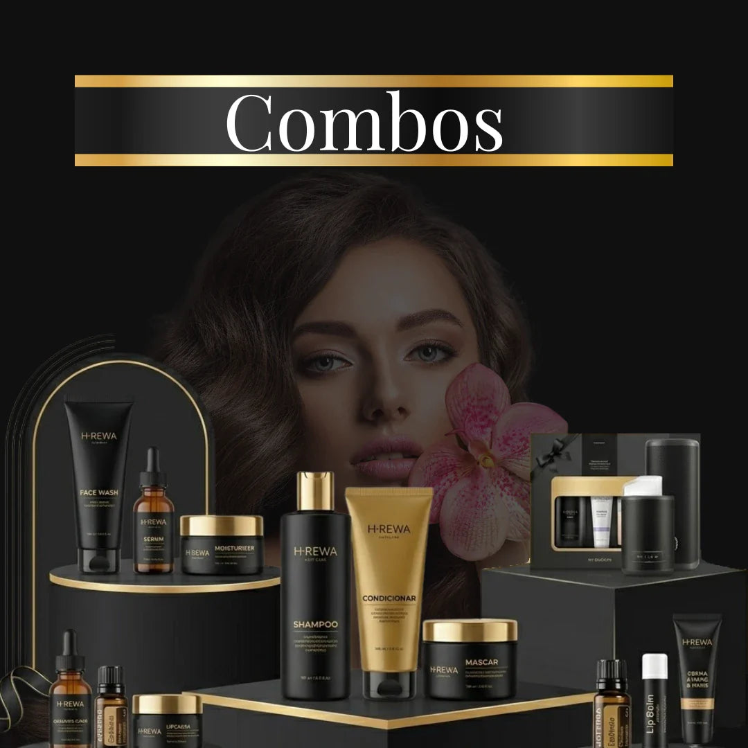 Combos