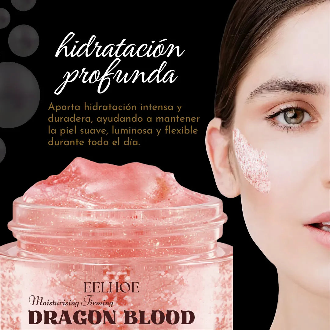 SET TRATAMIENTO FACIAL