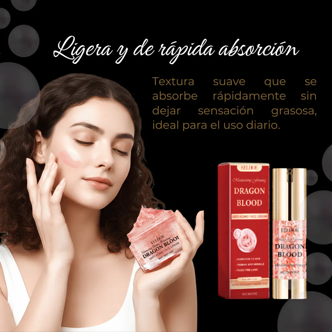 SET TRATAMIENTO FACIAL