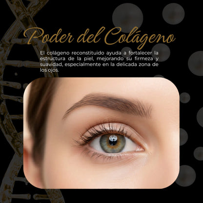 CREMA ANTI ARRUGAS