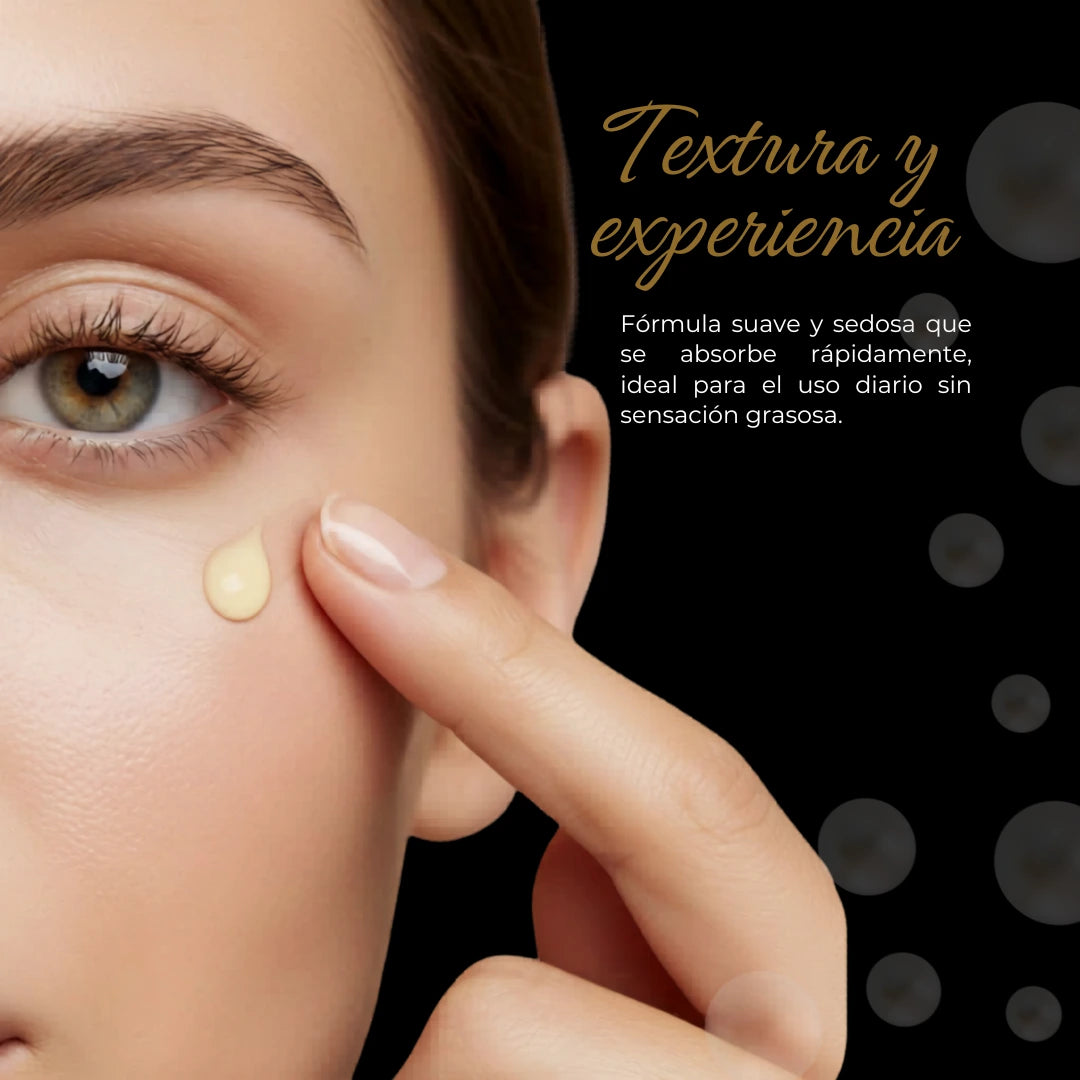 CREMA ANTI ARRUGAS