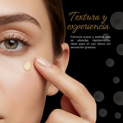 CREMA ANTI ARRUGAS