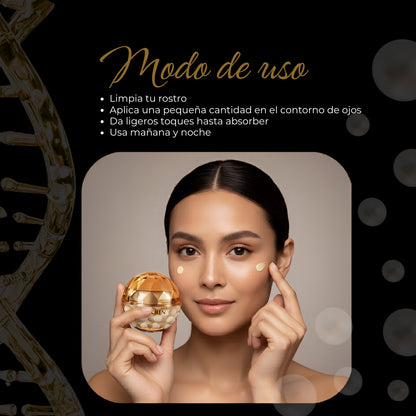 CREMA ANTI ARRUGAS