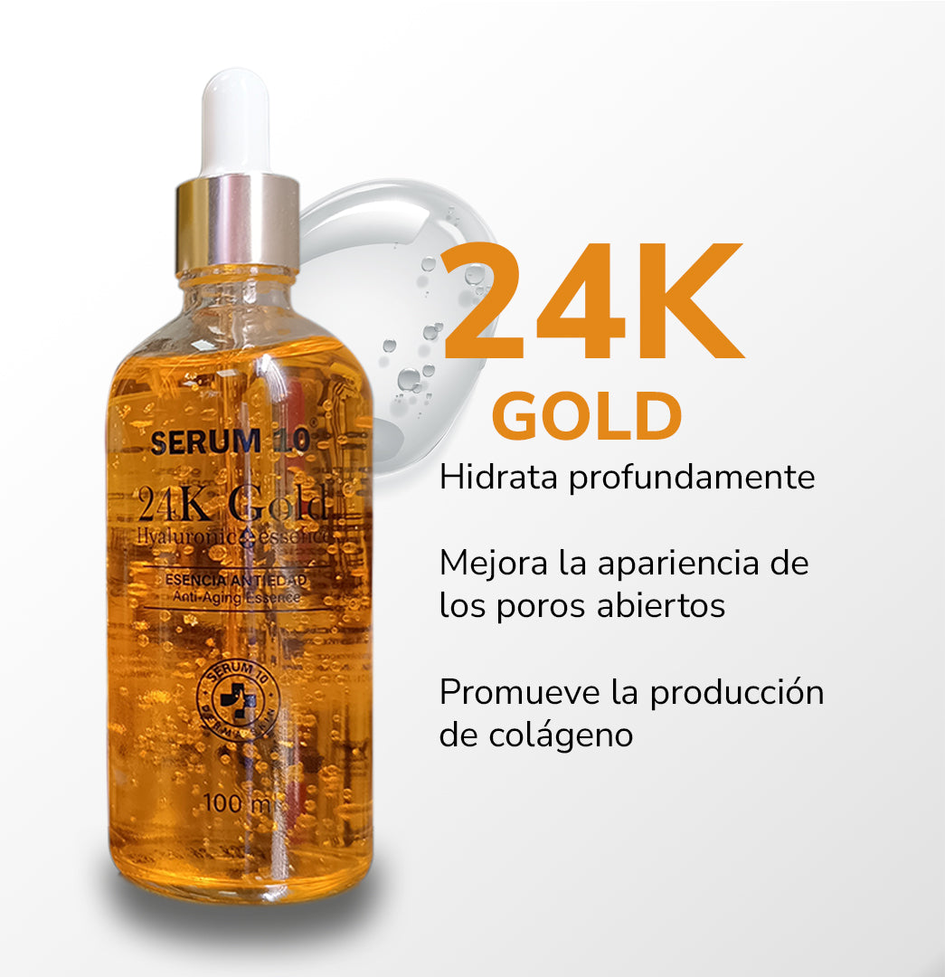 COMBO PIEL DE PORCELANA