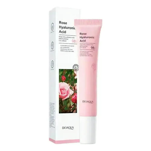 COMBO ROSAS