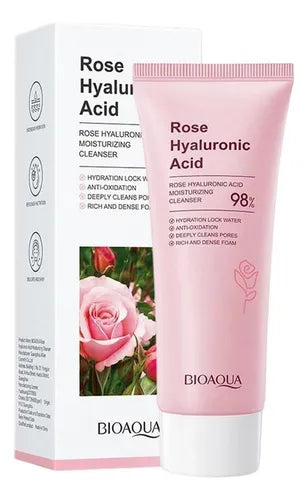 COMBO ROSAS