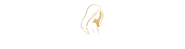 Clarisse